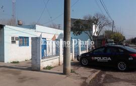 Imagen de Accidentes, detenciones, un caso de violencia de g&eacute;nero y algo de lo que dej&oacute; el fin de semana