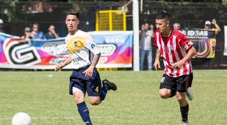 (FOTO: Aneley Pons Fotograf&iacute;a)