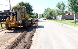 Foto: Municipalidad