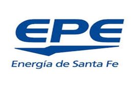 Imagen de Corte en el suministro de energ&iacute;a el&eacute;ctrica afectar&aacute; a varias localidades