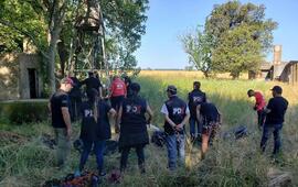 FOTO: P&Aacute;GINA 12