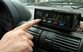 Foto: Imagen Ilustrativa