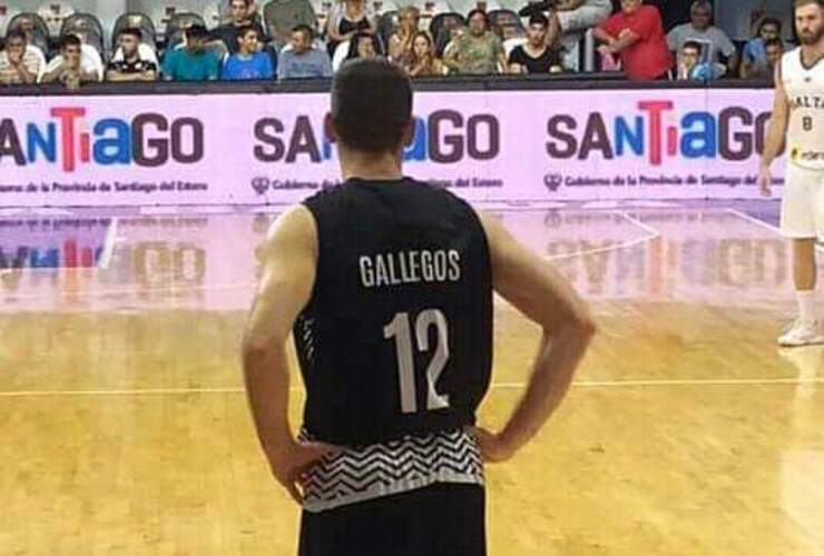 Imagen de 'Cartucho' y compañía bajaron al puntero de la Liga Nacional Imagen de 'Cartucho' y compañía bajaron al puntero de la Liga Nacional