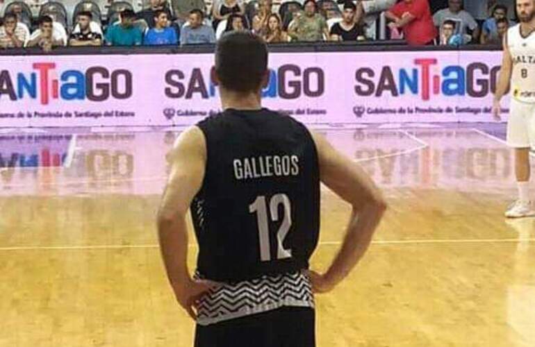 Imagen de 'Cartucho' y compa&ntilde;&iacute;a bajaron al puntero de la Liga Nacional