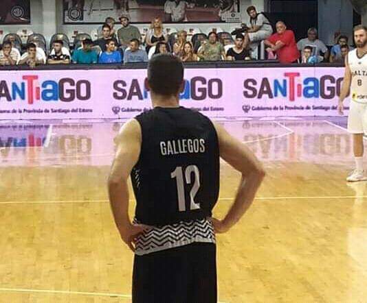 Imagen de 'Cartucho' y compa&ntilde;&iacute;a bajaron al puntero de la Liga Nacional