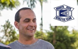 El ex DT de Talleres encabezar&aacute; el primer equipo "Picante".