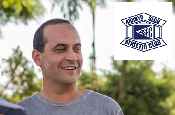 El ex DT de Talleres encabezar&aacute; el primer equipo "Picante".