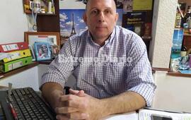 Imagen de Acoroni desminti&oacute; intoxicaci&oacute;n masiva en C&oacute;rdoba