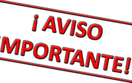 Imagen de Arroyo Seco: Entrega de licencias de pesca comercial