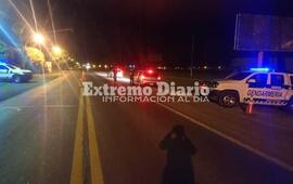 Se realizaron en las &uacute;ltimas horas y en diferentes frentes.