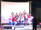 Imagen de Talleres celebró su Fiesta del Deporte 2019