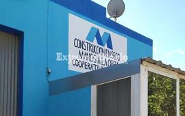 Imagen de Cooperativa &acute;Manos a la Obra&acute;: Una iniciativa comunal que se independiz&oacute; y encontr&oacute; su lugar en el sector privado