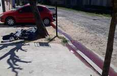 Mar&iacute;a Passoni al 900