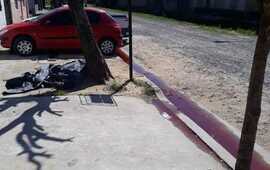 Mar&iacute;a Passoni al 900