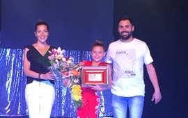 Foto: Municipalidad