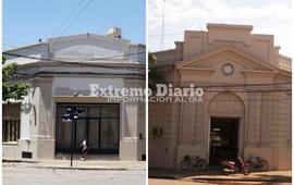 Imagen de Ejecutivo y Concejo: Hoy actos de asunci&oacute;n de autoridades
