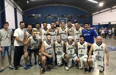 Imagen de A.S.A.C. juega hoy el �Repechaje� ante Regatas Rosario