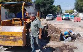 Foto: Municipalidad