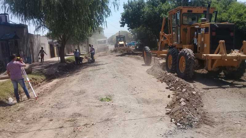 Foto: Municipalidad