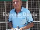 Ramón López, el mejor de todos y gran Campeón