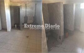 El Club proyecta inaugurarlo en los pr&oacute;ximos meses