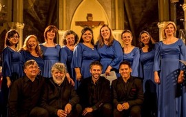 Foto: Municipalidad