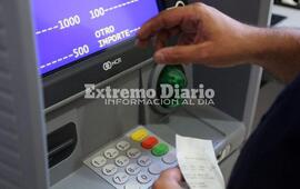 El Gobierno provincial anunci&ograve; el cronograma de pago de haberes.