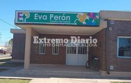 El Centro de Salud de Fighiera difundi&oacute; recomendaciones.