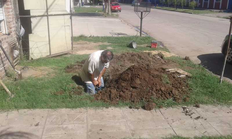 Foto: Municipalidad