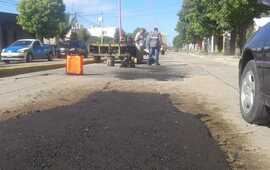 Foto: Municipalidad