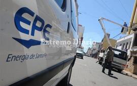 Es una medida tomada excepcionalmente para el mes de enero del corriente a&ntilde;o para empleados p&uacute;blicos provinciales.