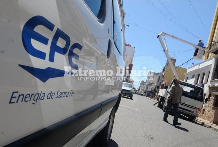 Es una medida tomada excepcionalmente para el mes de enero del corriente año para empleados públicos provinciales.