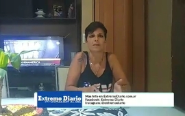 Imagen de Habl&oacute; la empleada municipal denunciada por su vecina