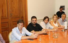 Foto: Municipalidad