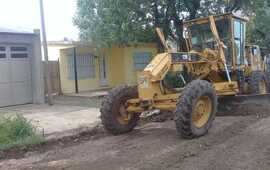 Foto: Municipalidad