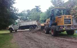 Foto: Municipalidad