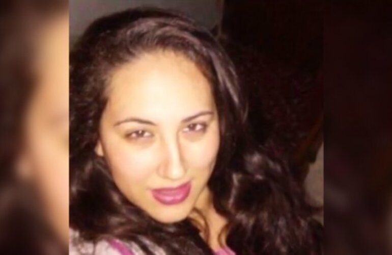 Imagen de Muri&oacute; la mujer que fue rociada con alcohol y quemada por su pareja en Villa Constituci&oacute;n