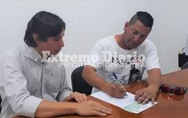 Corresponde a la tasa comunal que abona cada contribuyente.