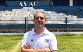 Foto Facebook ASAC