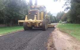 Foto: Municipalidad