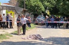 Foto: H&eacute;ctor R&iacute;o