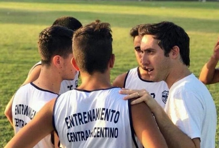 Hombre de la casa. Elisei afronta un gran desaf&iacute;o con el �Lobo�.