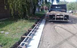 Foto: Municipalidad