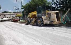 Foto: Municipalidad
