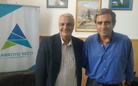 Foto: Municipalidad