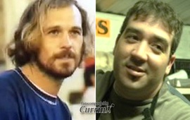 Imagen de El acusado del asesinar a `Pocho&acute; Lepratti podr&iacute;a ingresar a la Guardia Urbana de Arroyo Seco