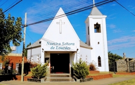 Foto: Sebasti&aacute;n Infante Fot&oacute;grafo