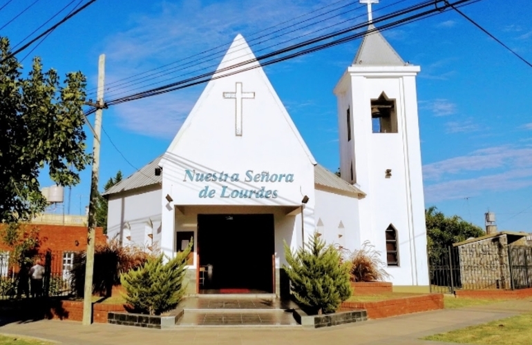 Foto: Sebastián Infante Fotógrafo