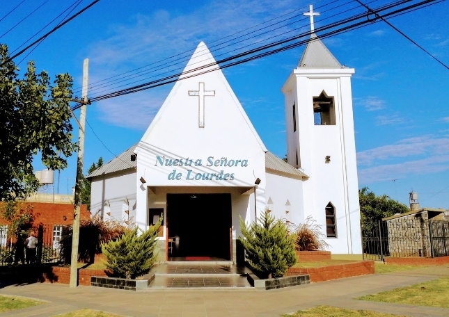 Foto: Sebasti&aacute;n Infante Fot&oacute;grafo