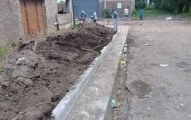 Foto: Municipalidad